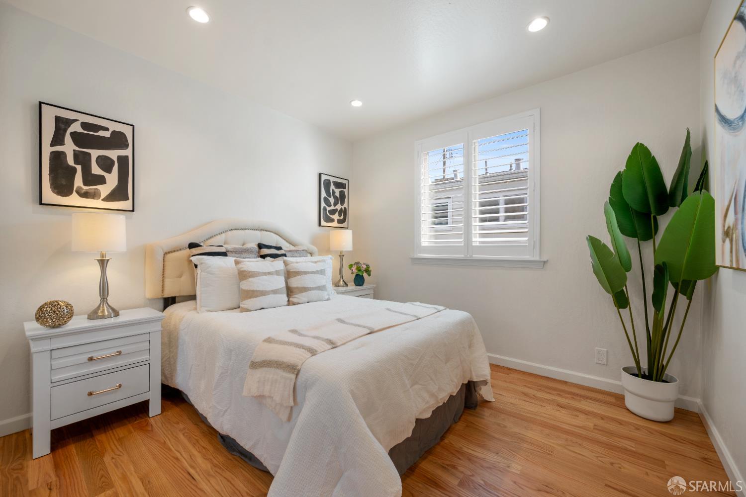 Detail Gallery Image 25 of 41 For 165 Westmoor Ave, Daly City,  CA 94015 - 3 Beds | 2 Baths