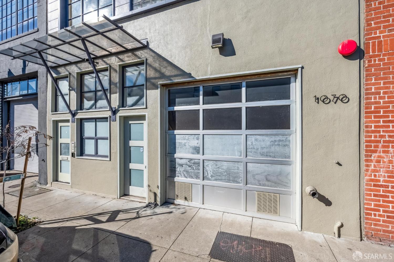 Detail Gallery Image 86 of 87 For 1066 Bryant St, San Francisco,  CA 94103 - – Beds | – Baths