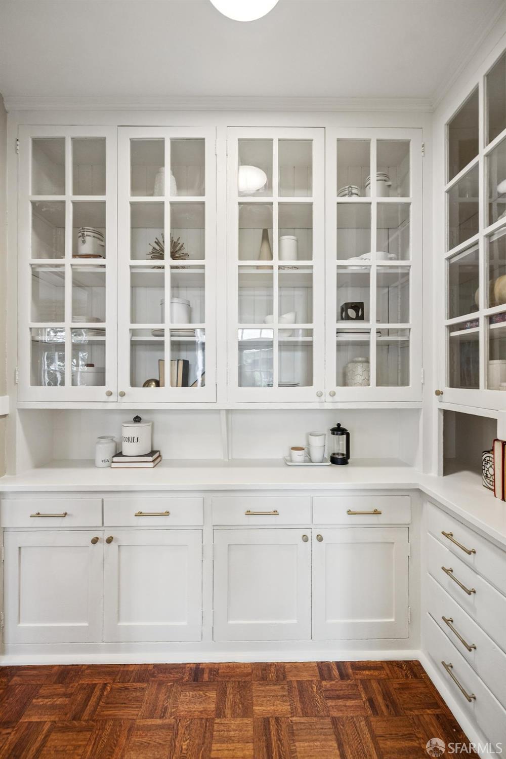 Detail Gallery Image 13 of 42 For 2155 Buchanan St #4,  San Francisco,  CA 94115 - 2 Beds | 1 Baths