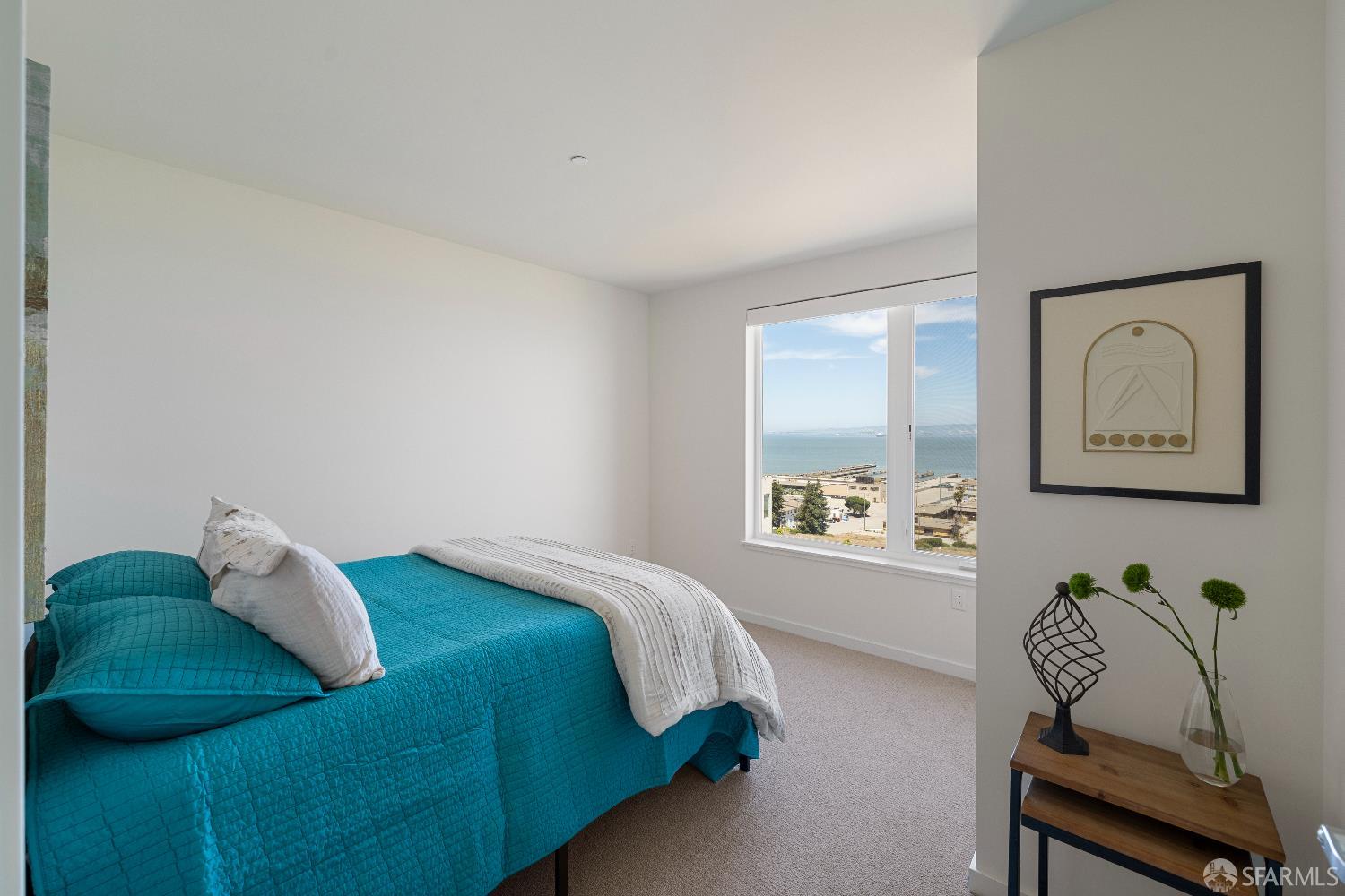 Photo #33: 426100348 Listing: Photo #33