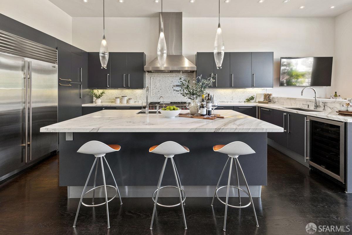 720 Clementina Street, San Francisco, CA, 94103