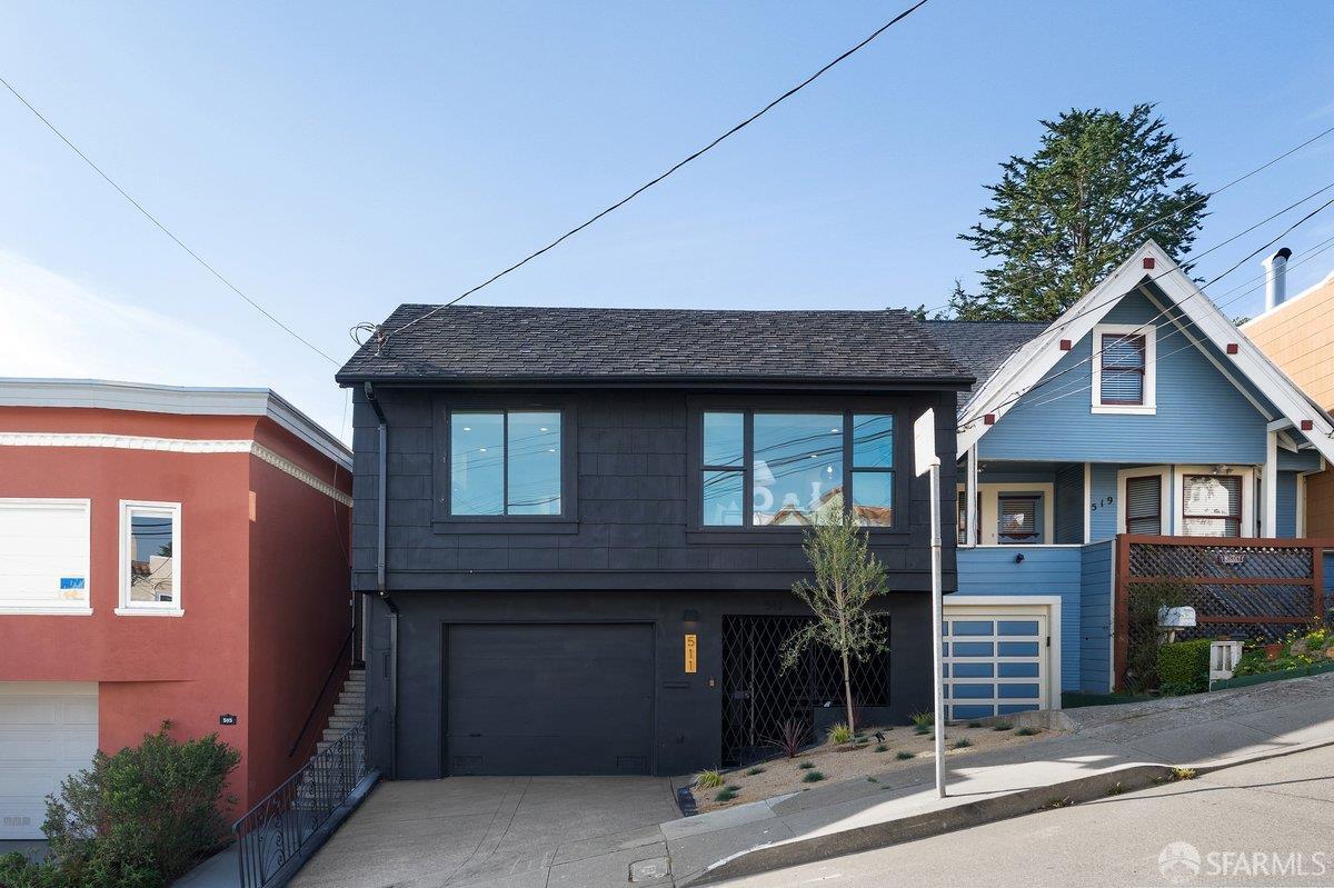 Front Image Thumbnail for SF426100073