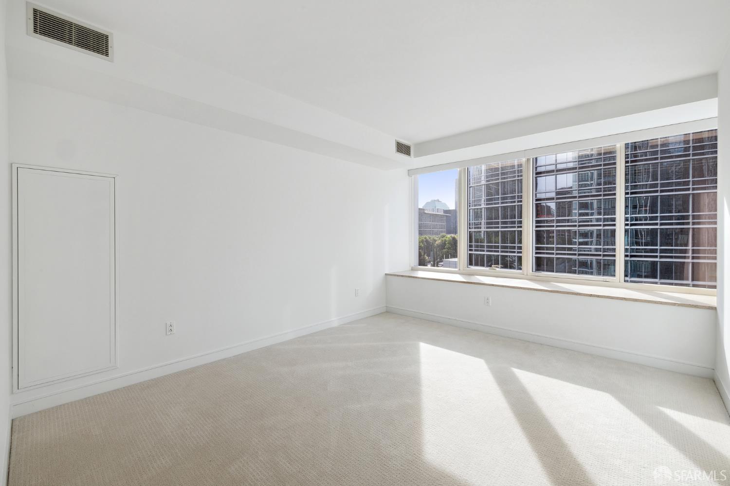 Detail Gallery Image 22 of 60 For 301 Mission St 11j,  San Francisco,  CA 94105 - 2 Beds | 2 Baths