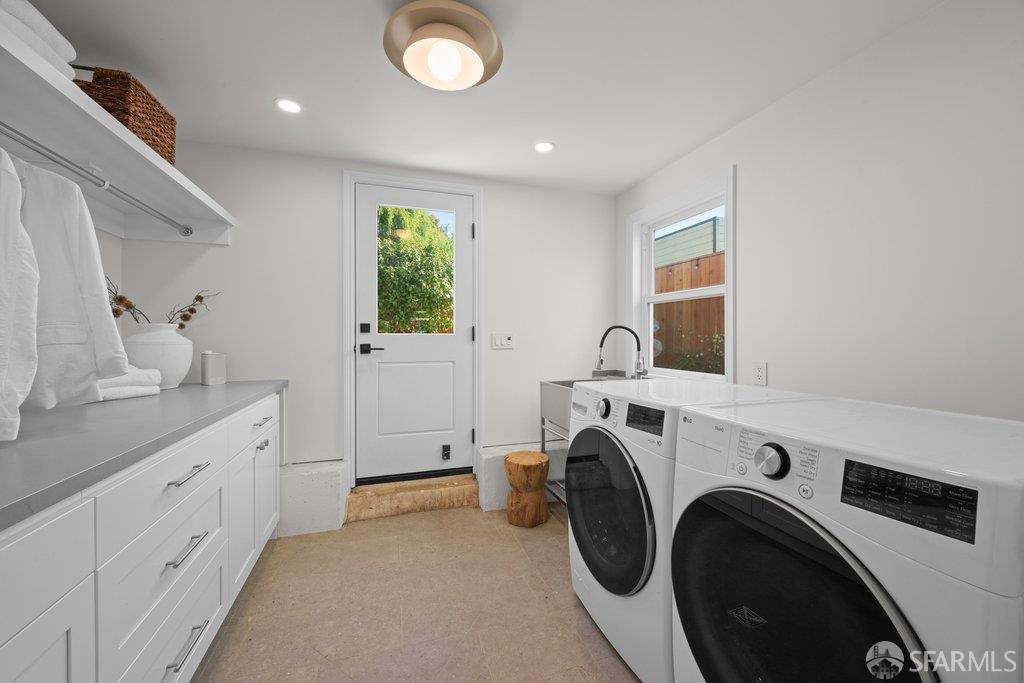 Detail Gallery Image 81 of 98 For 284 32nd Ave, San Francisco,  CA 94121 - 3 Beds | 2/1 Baths