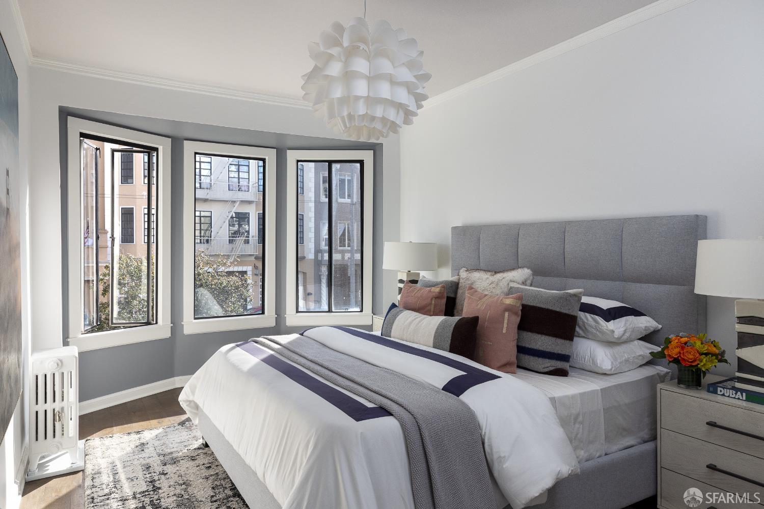 Photo #8: 426100159 Listing: Photo #8