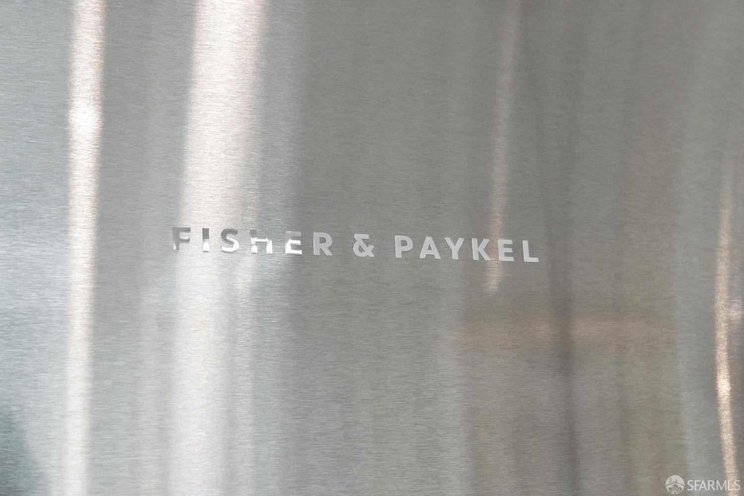 Detail Gallery Image 15 of 56 For 937 Kansas St, San Francisco,  CA 94107 - 4 Beds | 3/1 Baths