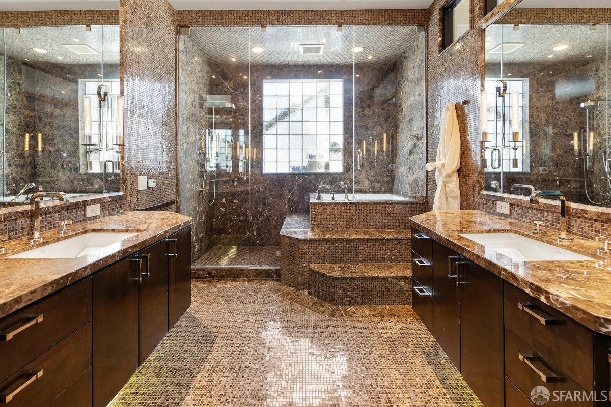 720 Clementina Street, San Francisco, CA, 94103