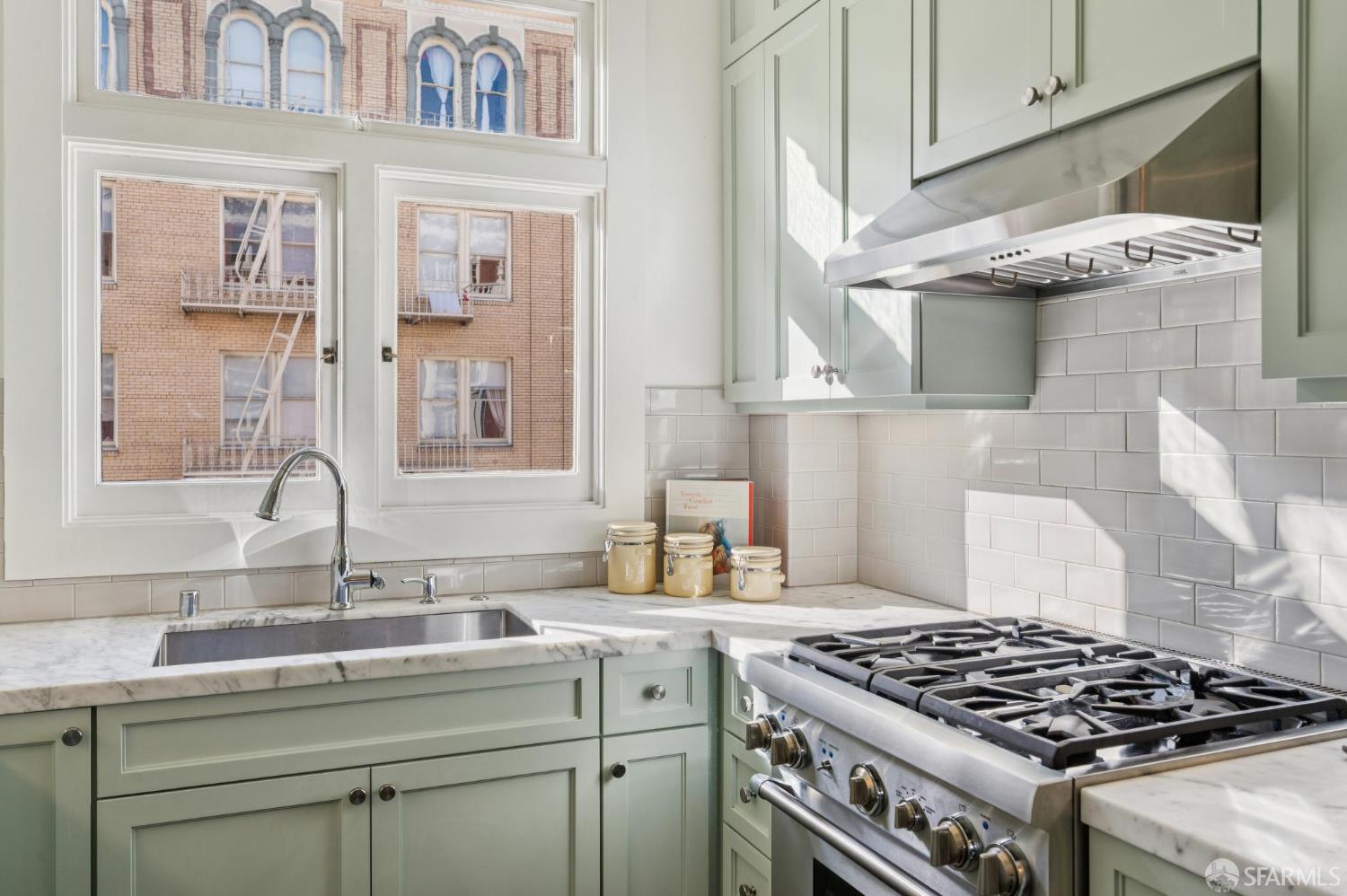 Photo #24: 426100147 Listing: Photo #24