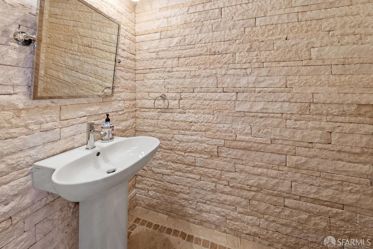 720 Clementina Street, San Francisco, CA, 94103