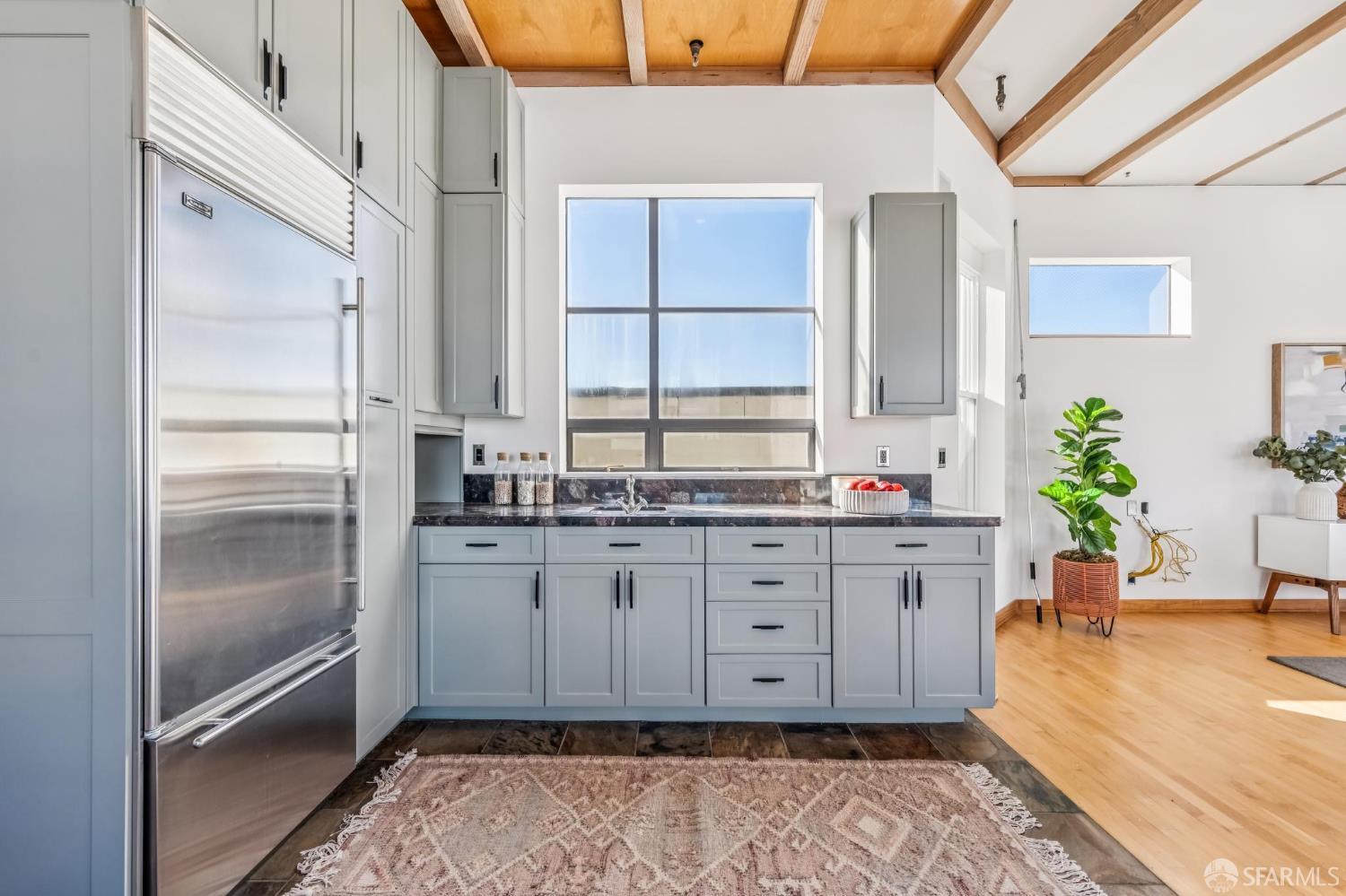 Detail Gallery Image 23 of 87 For 1066 Bryant St, San Francisco,  CA 94103 - – Beds | – Baths