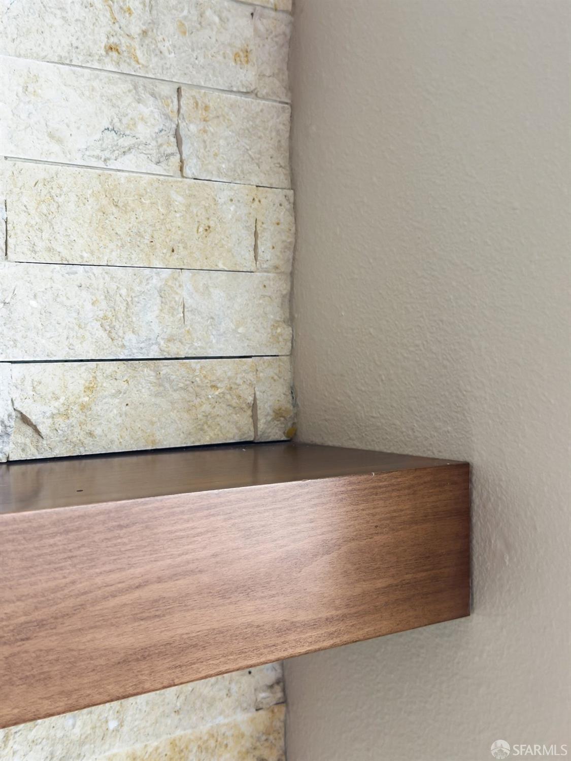 Detail Gallery Image 16 of 45 For 601 Van Ness Ave #54,  San Francisco,  CA 94102 - 2 Beds | 2 Baths