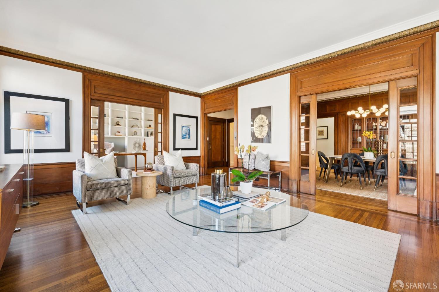 Photo #2: 426100147 Listing: Photo #2