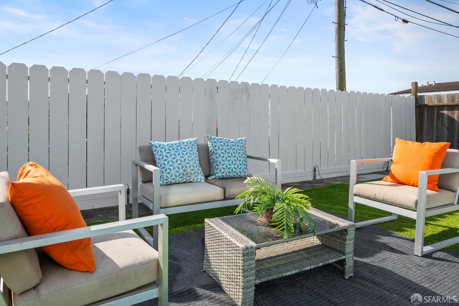 Detail Gallery Image 34 of 41 For 165 Westmoor Ave, Daly City,  CA 94015 - 3 Beds | 2 Baths