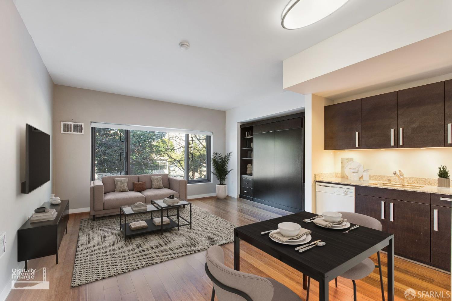 Photo #8: 426100107 Listing: Photo #8