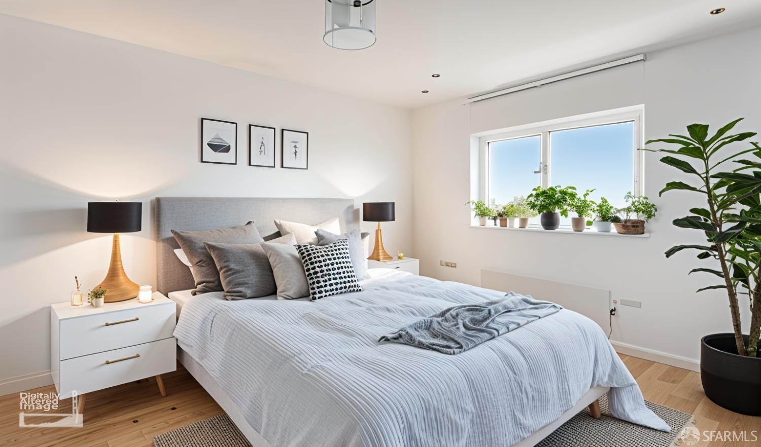 Detail Gallery Image 3 of 42 For 15065 Hesperian Blvd #22,  San Leandro,  CA 94578 - 2 Beds | 1 Baths