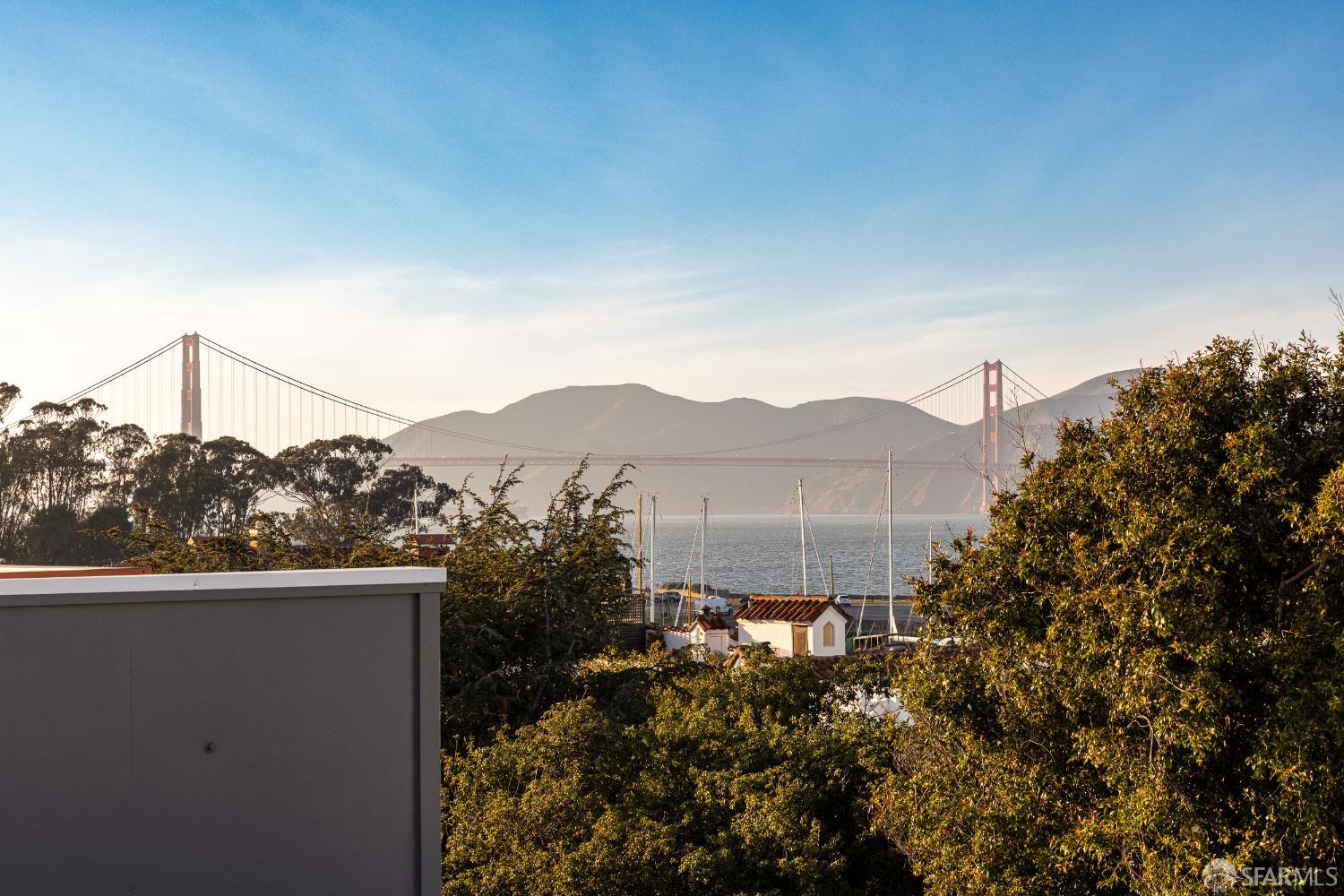 Photo #12: 426100159 Listing: Photo #12