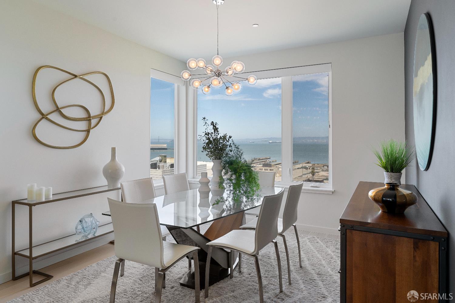 Photo #12: 426100348 Listing: Photo #12