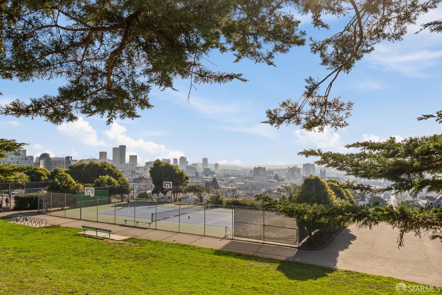 Photo #22: 426100122 Listing: Photo #22