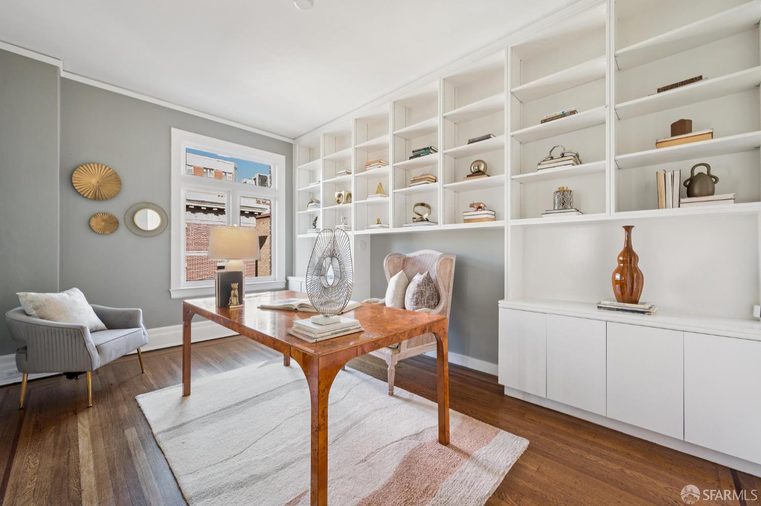 Photo #9: 426100147 Listing: Photo #9