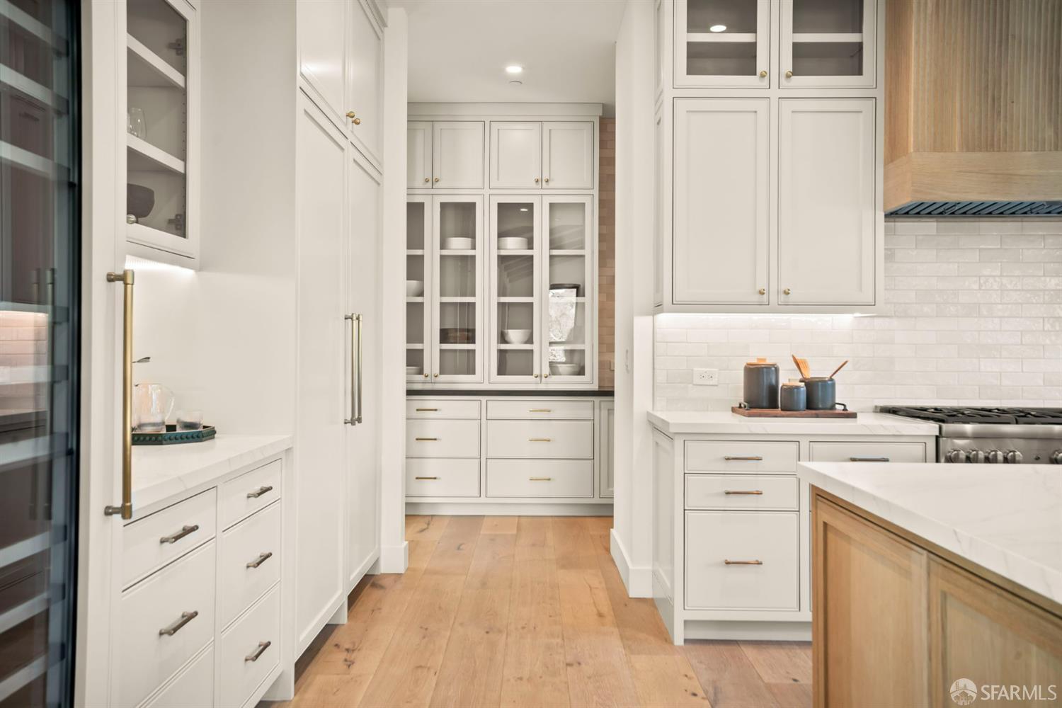 Detail Gallery Image 13 of 74 For 1161 Oleander Dr, Lafayette,  CA 94549 - 4 Beds | 4/1 Baths