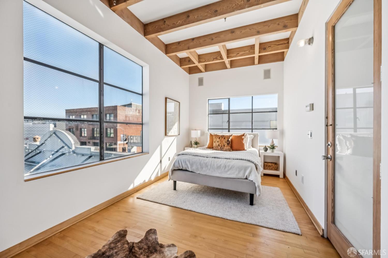 Detail Gallery Image 26 of 87 For 1066 Bryant St, San Francisco,  CA 94103 - – Beds | – Baths