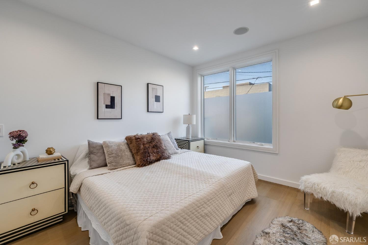 Detail Gallery Image 20 of 40 For 2829 25th St #3,  San Francisco,  CA 94110 - 3 Beds | 2/1 Baths