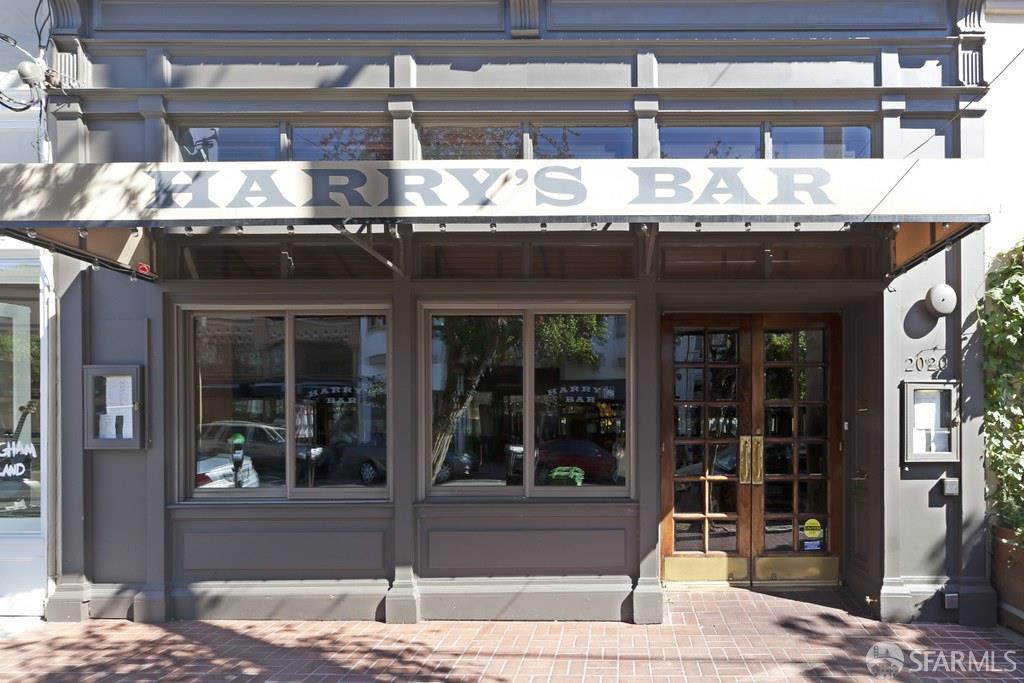 Detail Gallery Image 38 of 42 For 2155 Buchanan St #4,  San Francisco,  CA 94115 - 2 Beds | 1 Baths