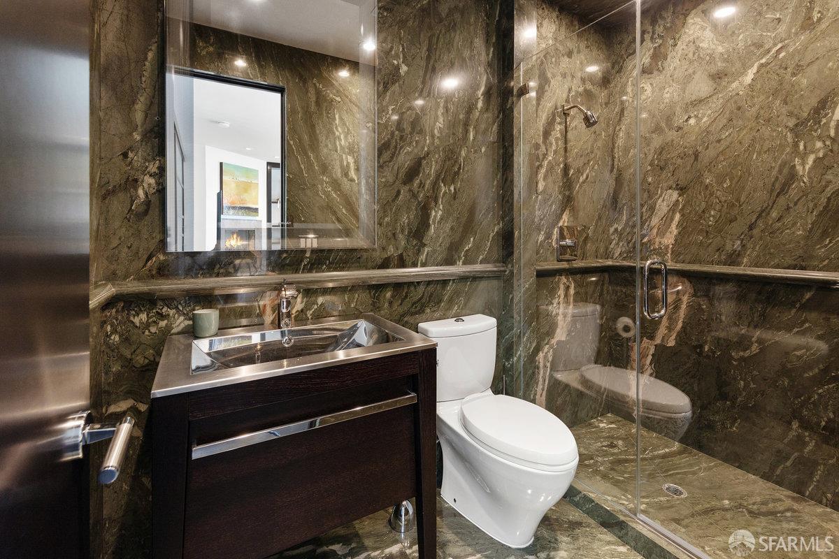 720 Clementina Street, San Francisco, CA, 94103