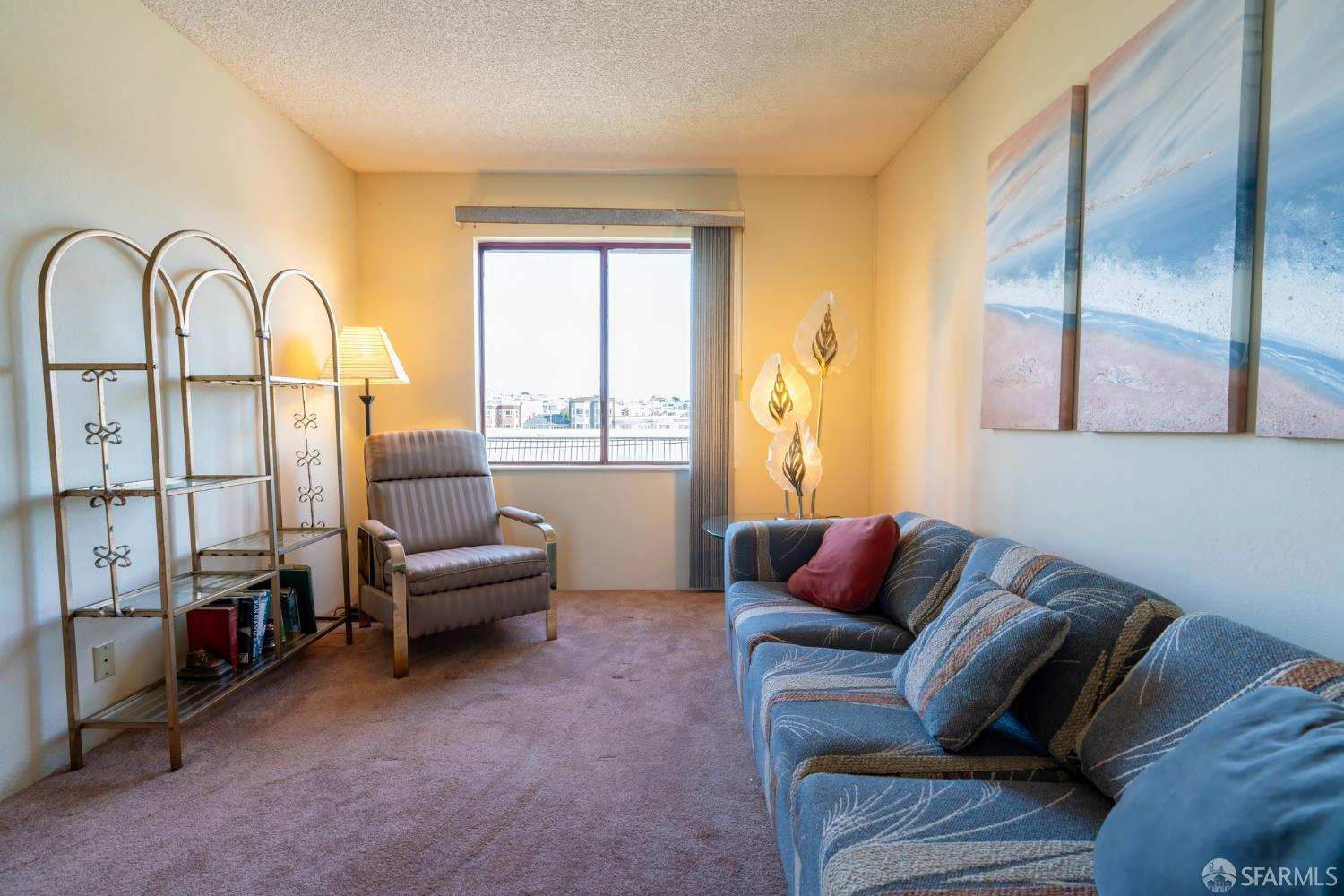 Detail Gallery Image 14 of 23 For 855 La Playa St #457,  San Francisco,  CA 94121 - 2 Beds | 2 Baths