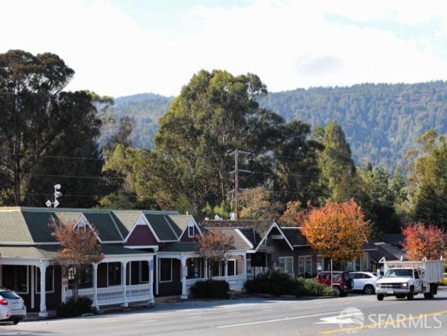 Detail Gallery Image 22 of 25 For 387 Moore Rd, Woodside,  CA 94062 - – Beds | – Baths