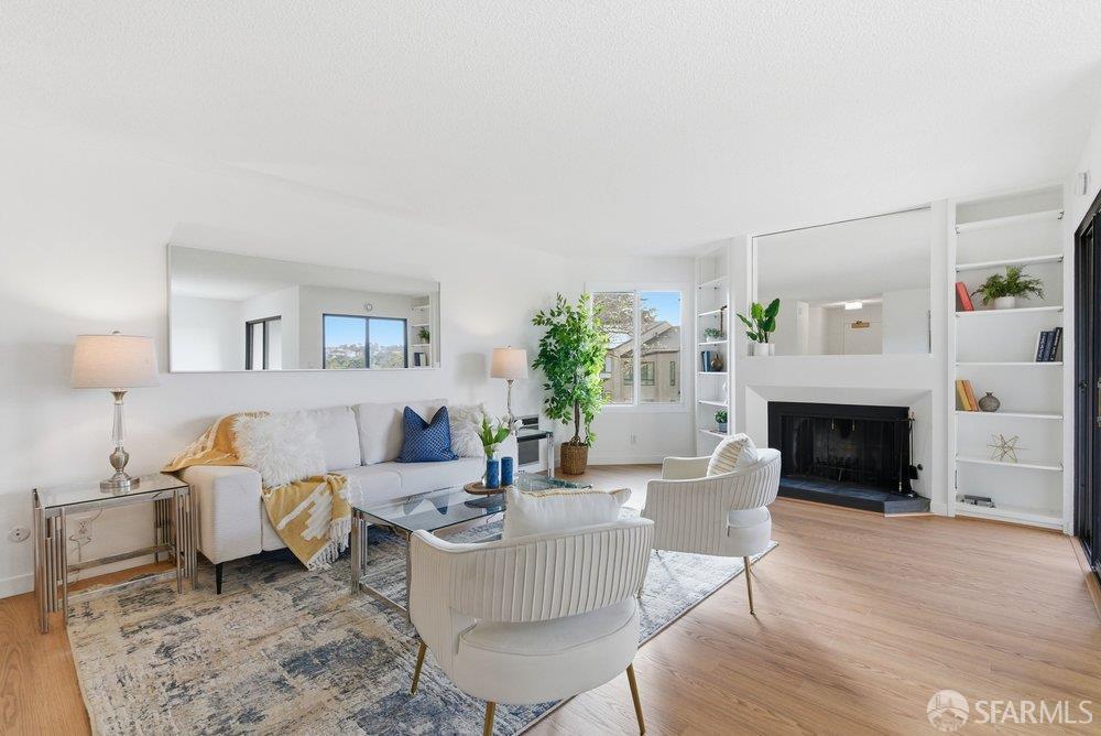 Photo #14: 426098160 Listing: Photo #14