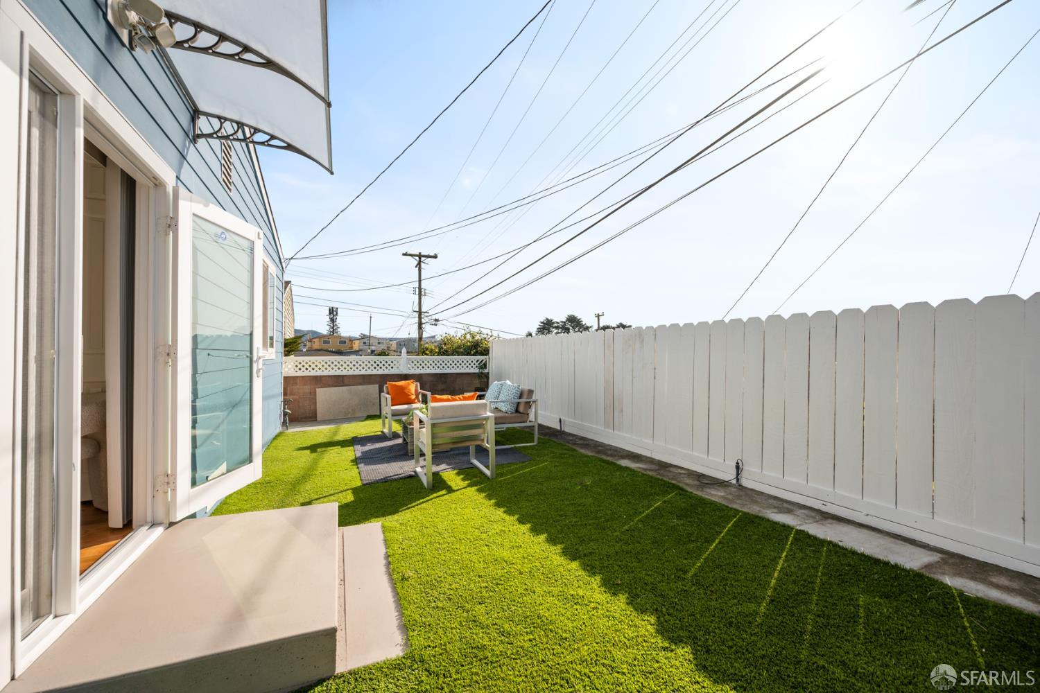 Detail Gallery Image 33 of 41 For 165 Westmoor Ave, Daly City,  CA 94015 - 3 Beds | 2 Baths