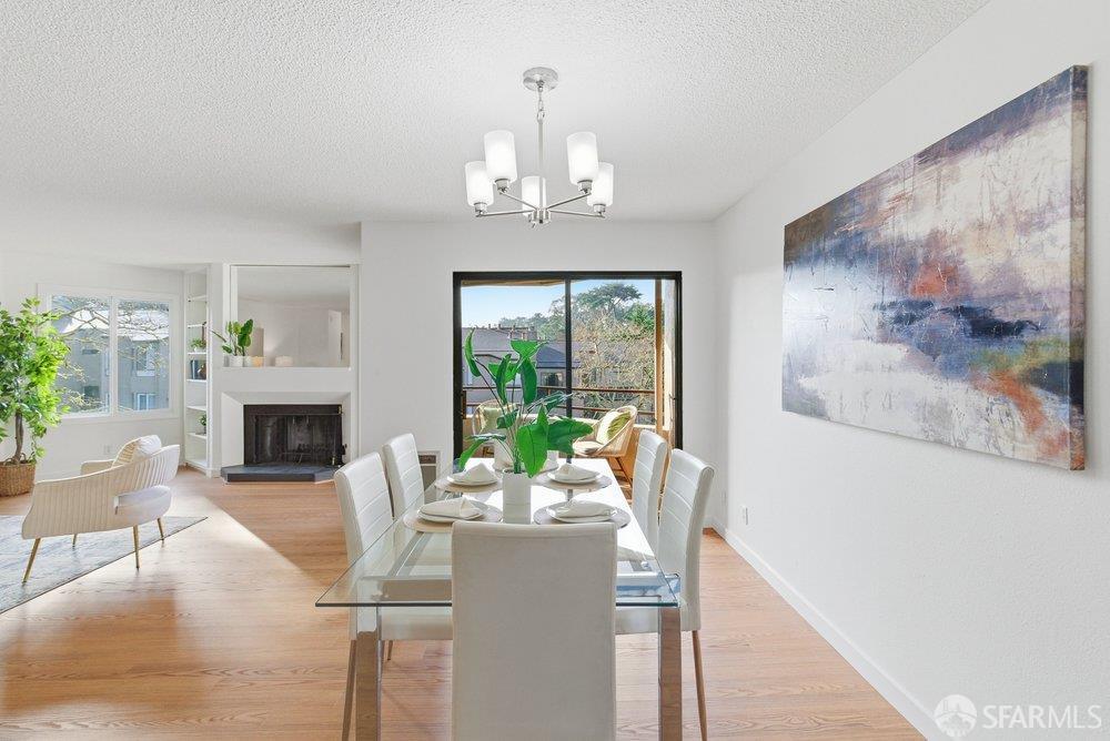 Photo #12: 426098160 Listing: Photo #12