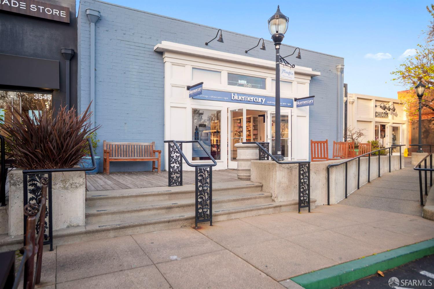 Detail Gallery Image 68 of 74 For 1161 Oleander Dr, Lafayette,  CA 94549 - 4 Beds | 4/1 Baths