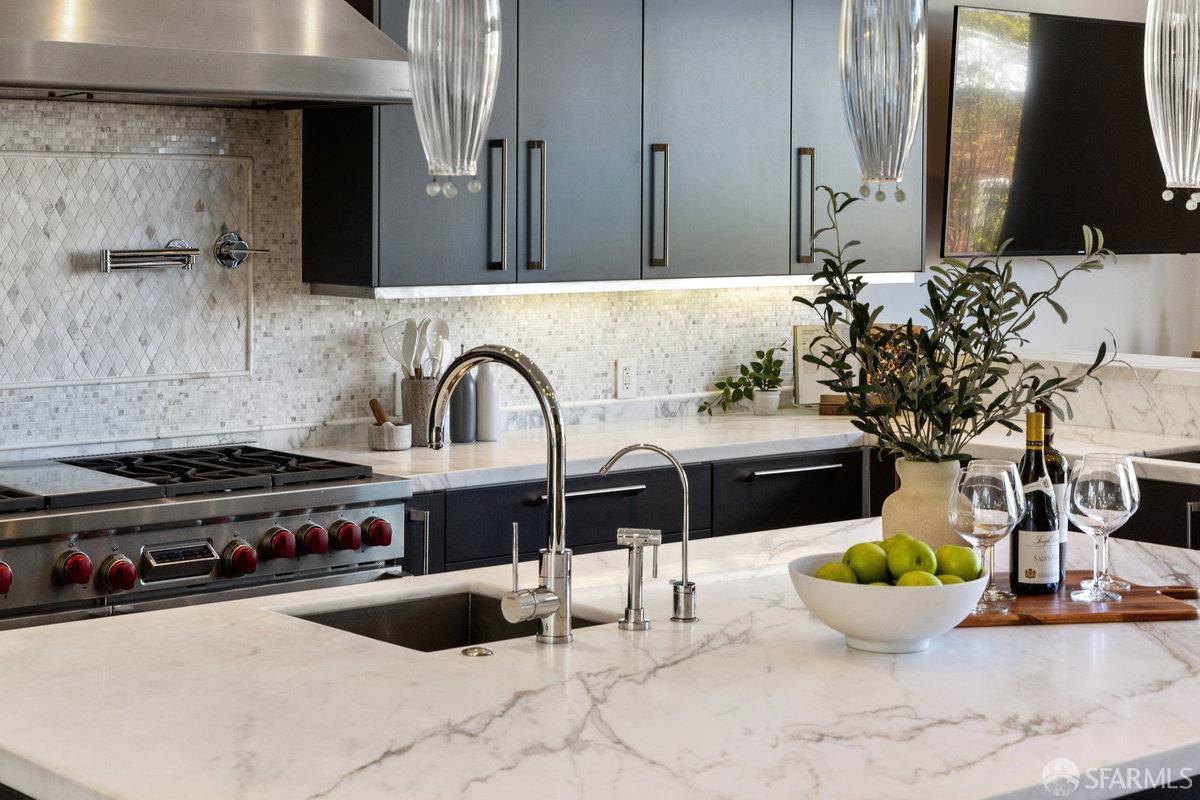 720 Clementina Street, San Francisco, CA, 94103