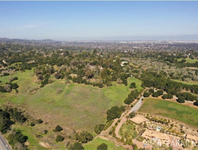 387 Moore Road, Woodside, CA, 94062