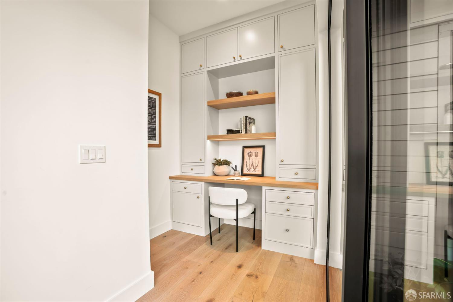 Detail Gallery Image 20 of 74 For 1161 Oleander Dr, Lafayette,  CA 94549 - 4 Beds | 4/1 Baths