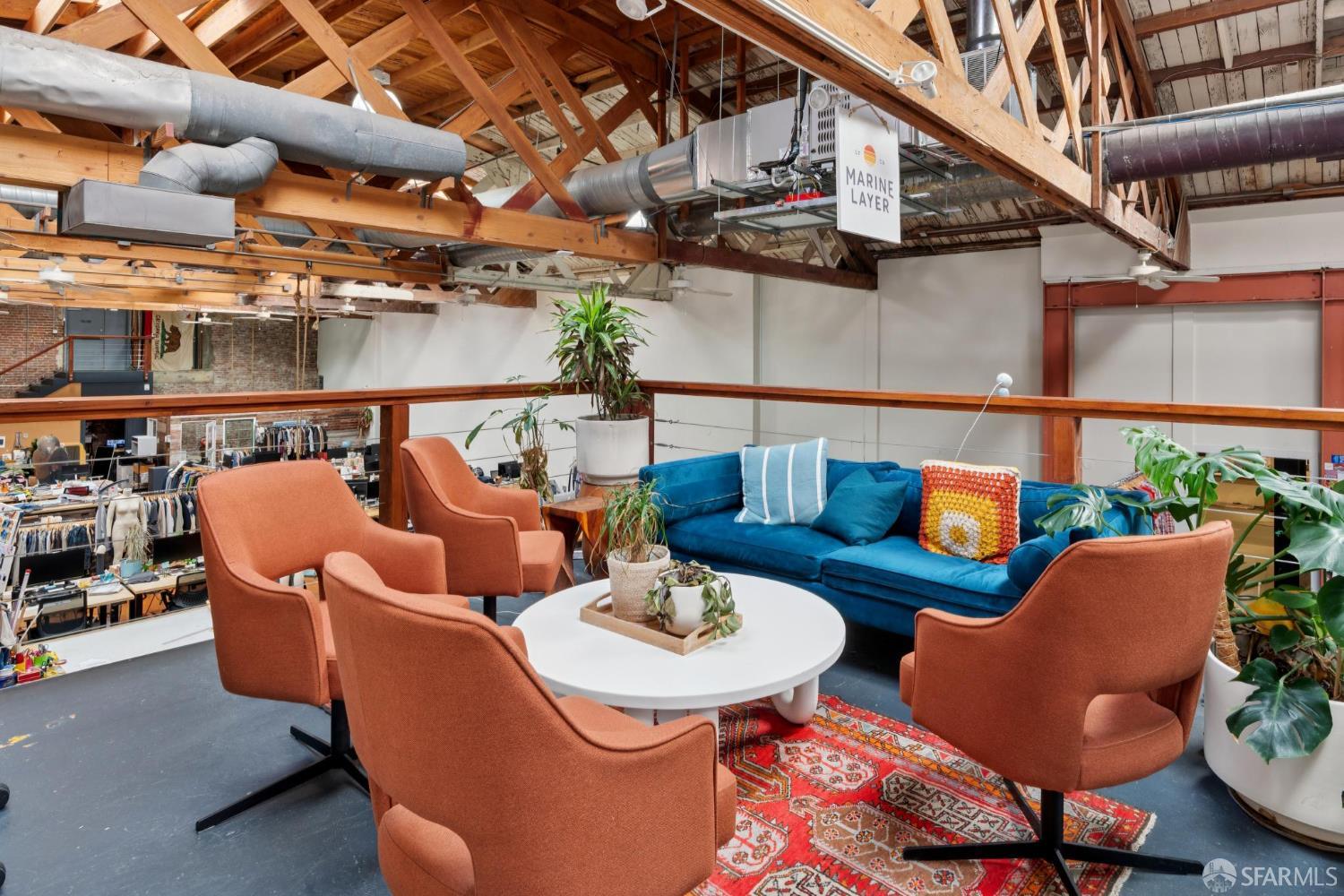 Detail Gallery Image 7 of 25 For 1550 California St, San Francisco,  CA 94109 - – Beds | – Baths