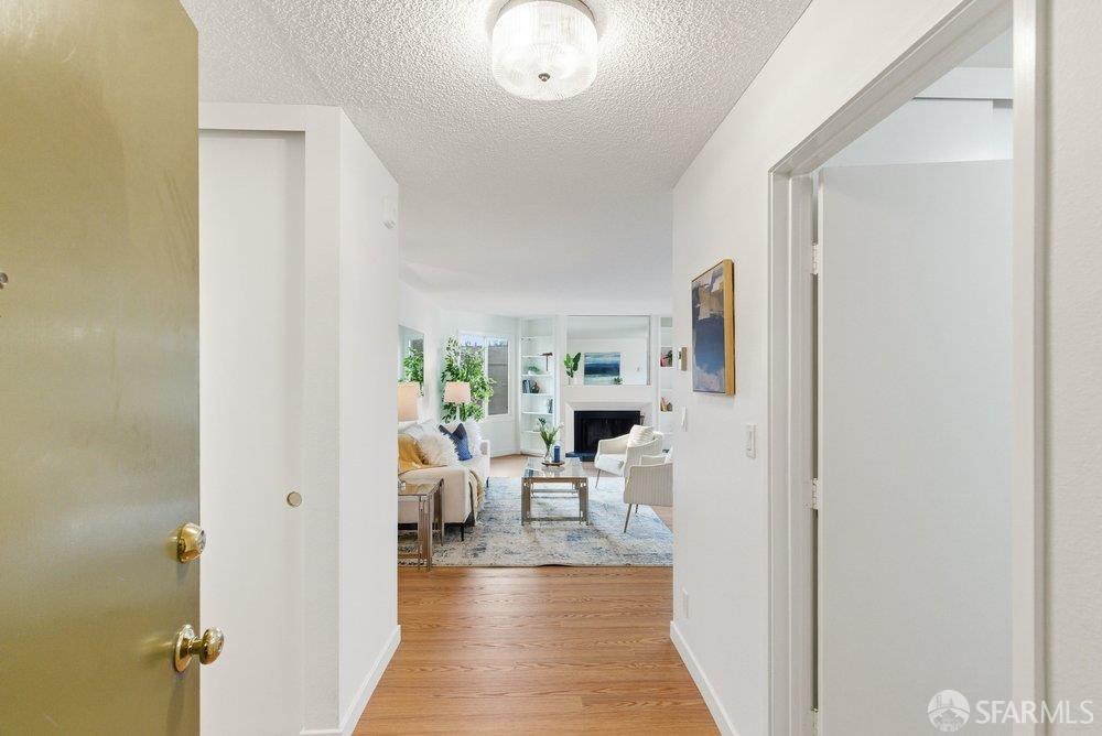 Photo #36: 426098160 Listing: Photo #36