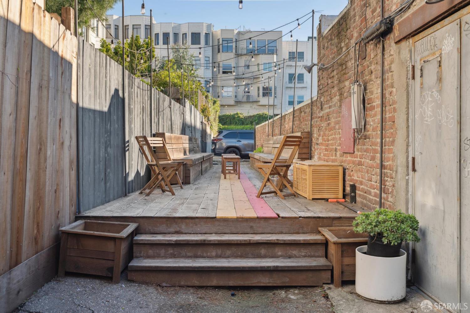 Detail Gallery Image 13 of 25 For 1550 California St, San Francisco,  CA 94109 - – Beds | – Baths