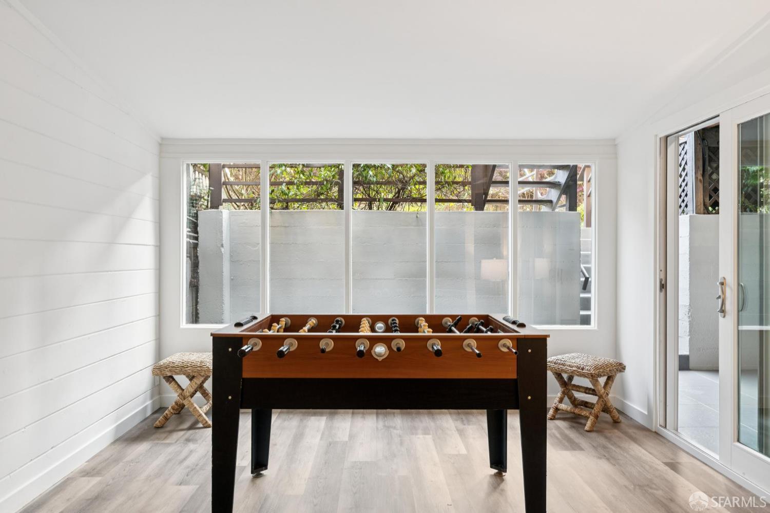 Detail Gallery Image 46 of 53 For 1961 California St, San Francisco,  CA 94109 - 3 Beds | 2 Baths