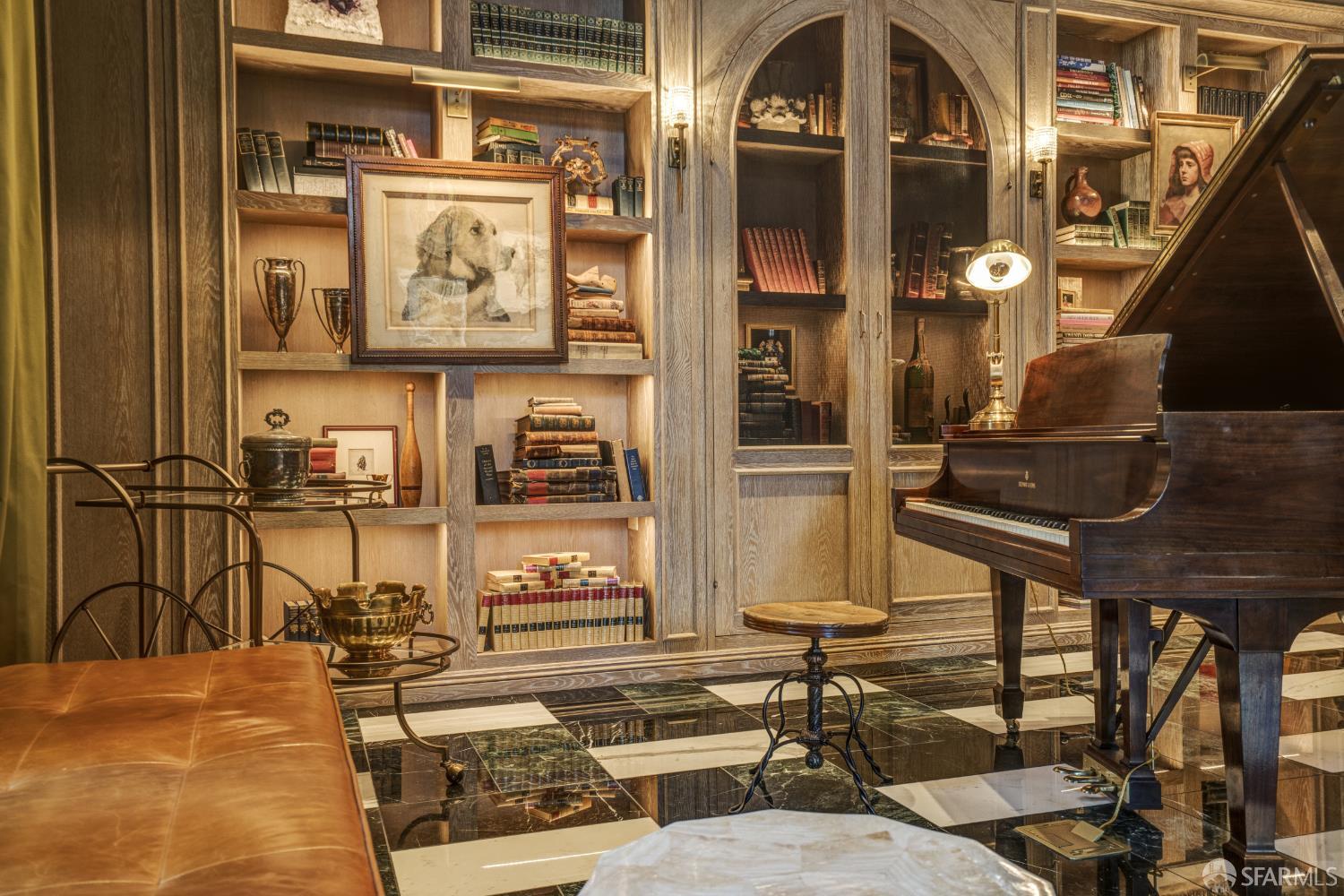 Detail Gallery Image 13 of 25 For 401 Harrison St 5f,  San Francisco,  CA 94105 - 2 Beds | 2 Baths