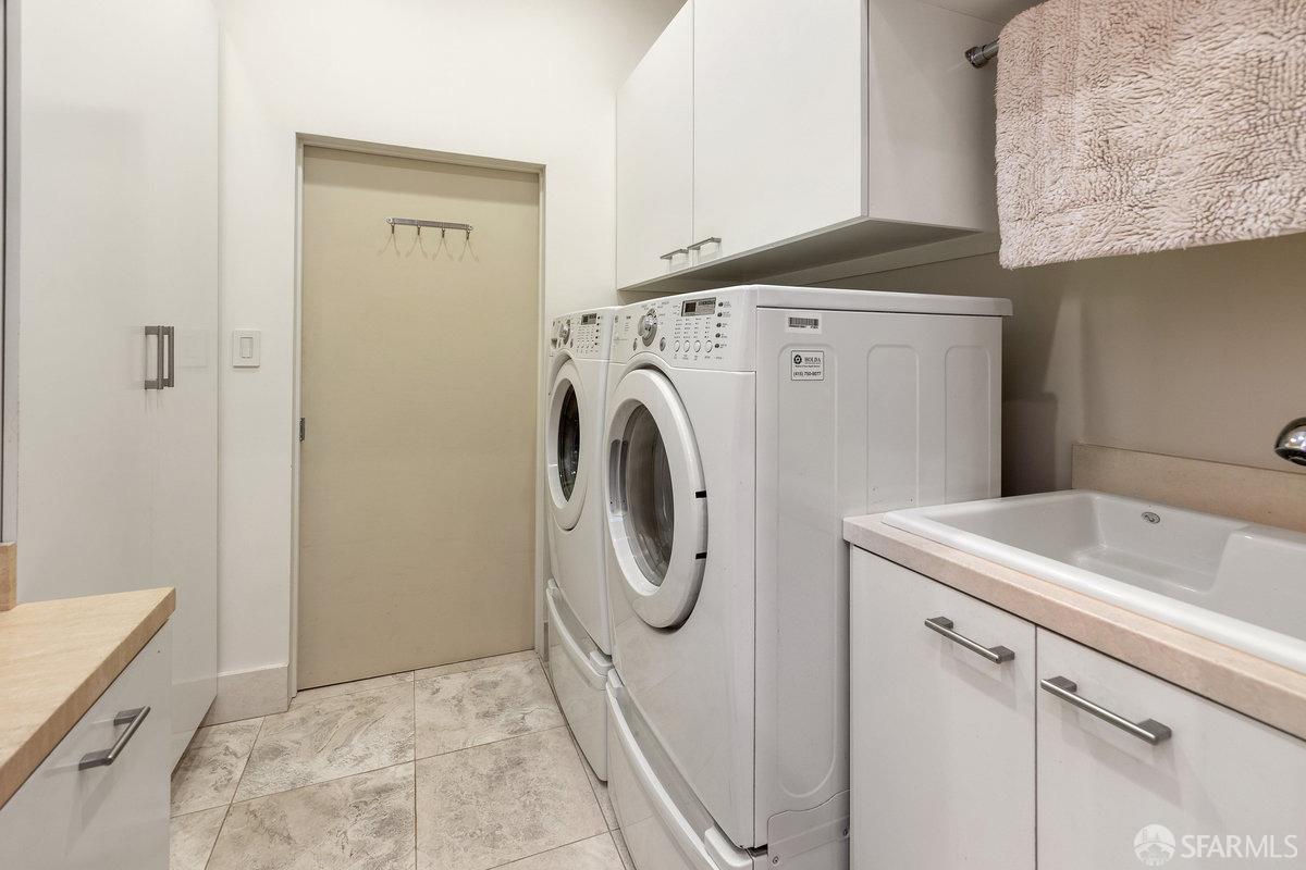 720 Clementina Street, San Francisco, CA, 94103