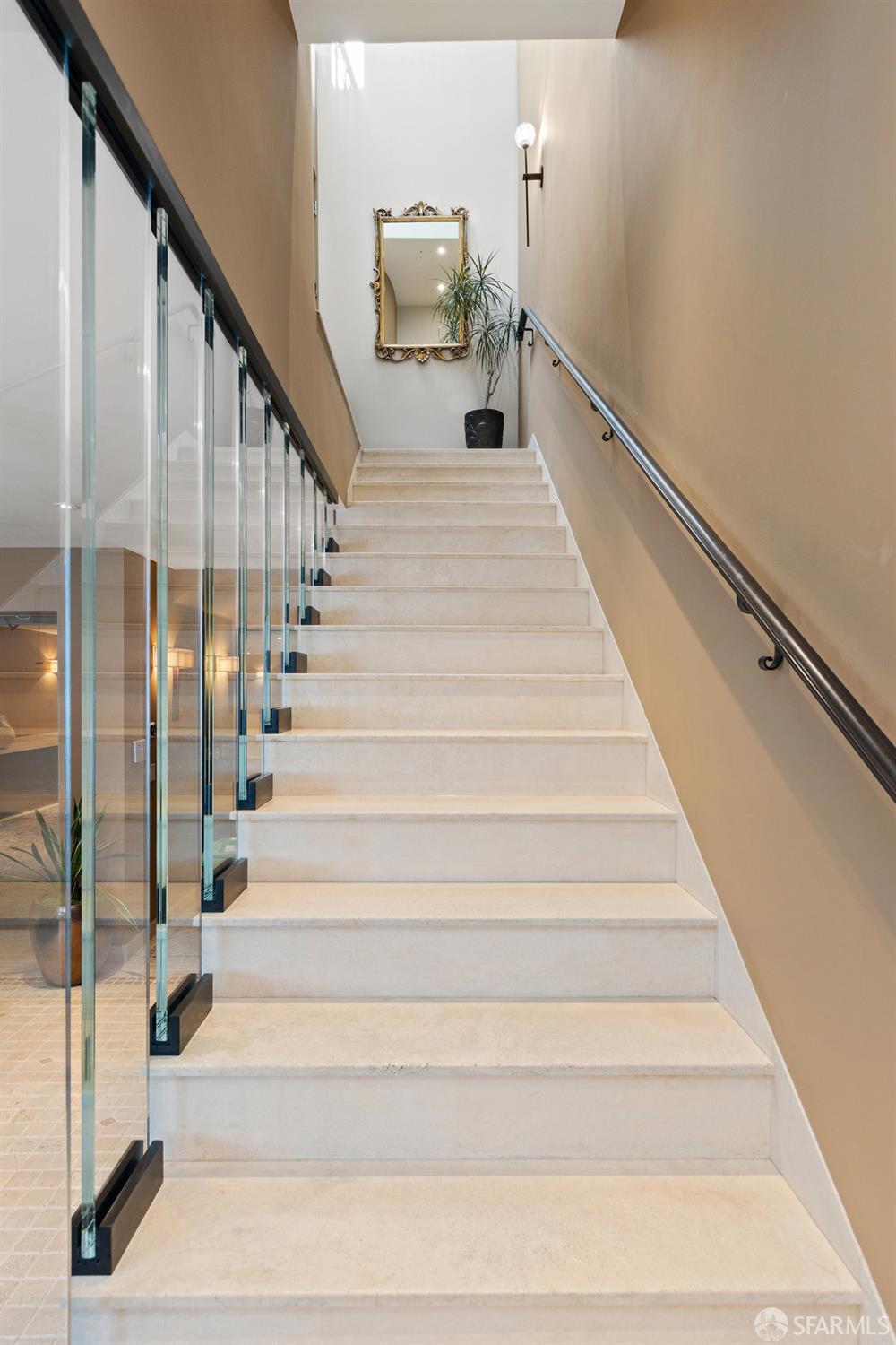 720 Clementina Street, San Francisco, CA, 94103