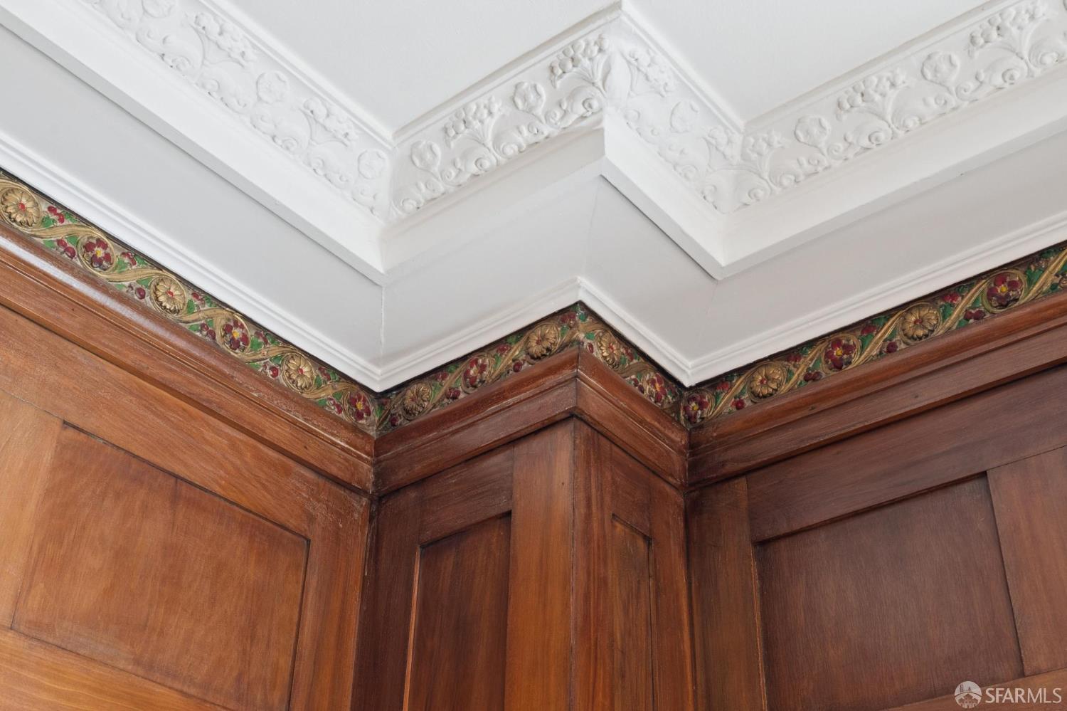 Photo #20: 426100147 Listing: Photo #20