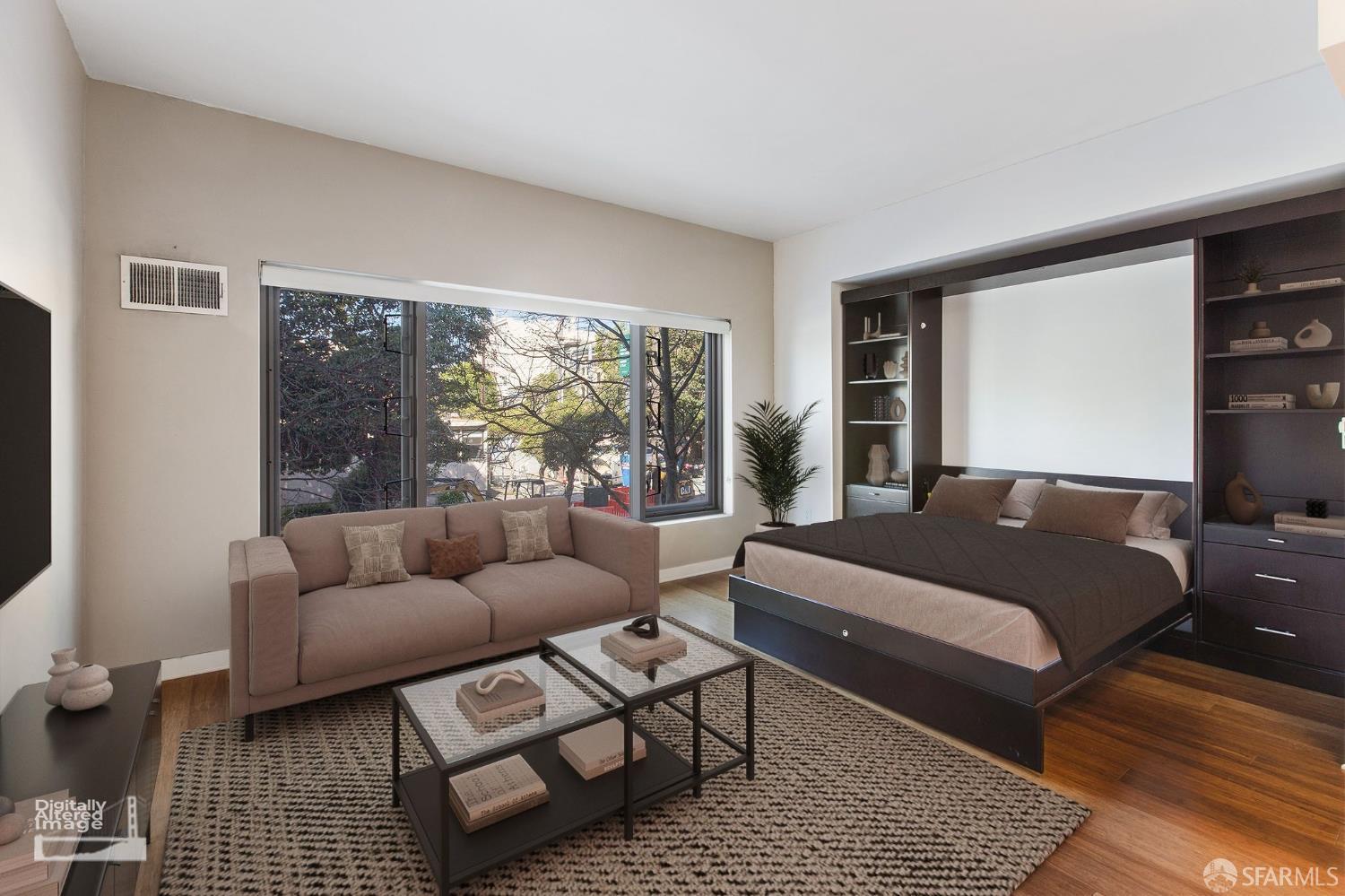 Photo #10: 426100107 Listing: Photo #10