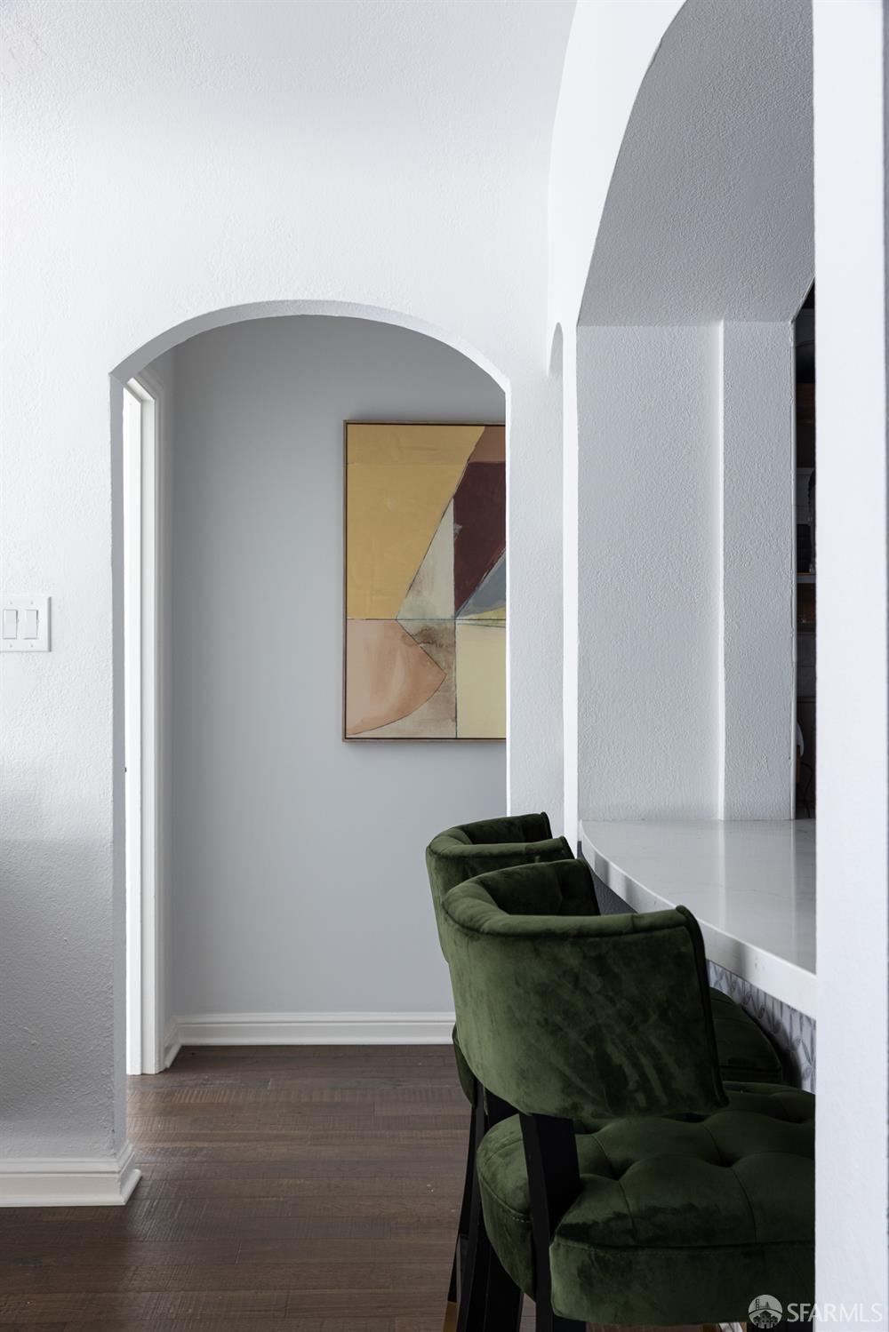 Photo #7: 426100159 Listing: Photo #7