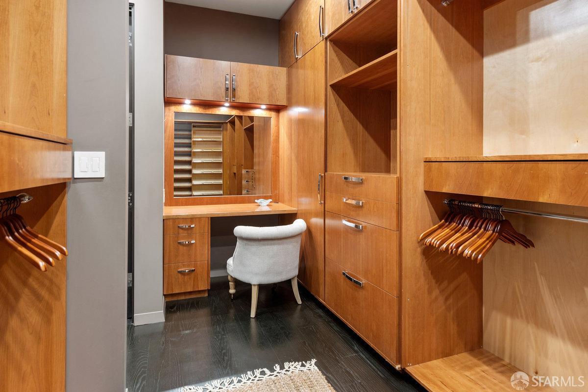 720 Clementina Street, San Francisco, CA, 94103