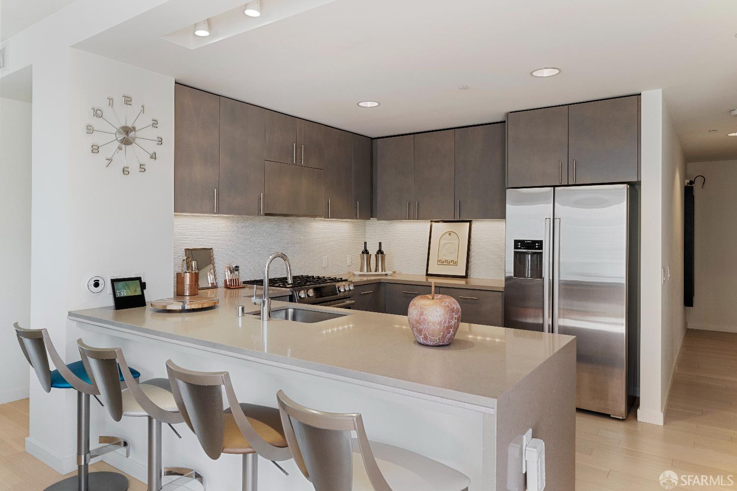 Photo #18: 426100348 Listing: Photo #18