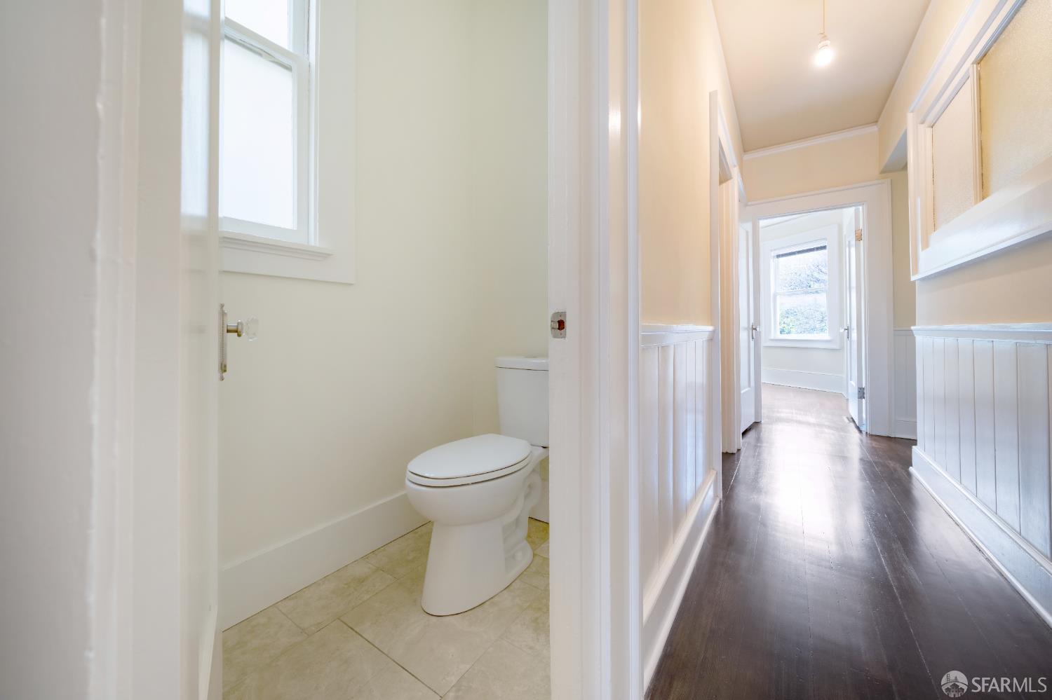 Detail Gallery Image 15 of 19 For 851 Lombard St #851,  San Francisco,  CA 94133 - 2 Beds | 1 Baths